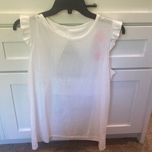 Lilly Pulitzer Luxletic